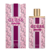 Guess Amore Venezia Edt 100ml